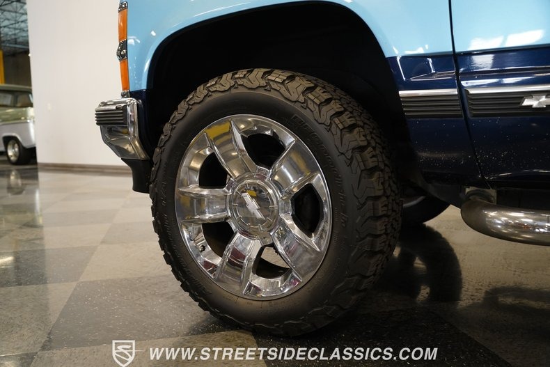 1994-chevy-silverado-z71-for-sale (23)