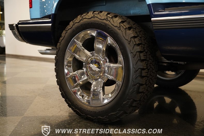 1994-chevy-silverado-z71-for-sale (24)