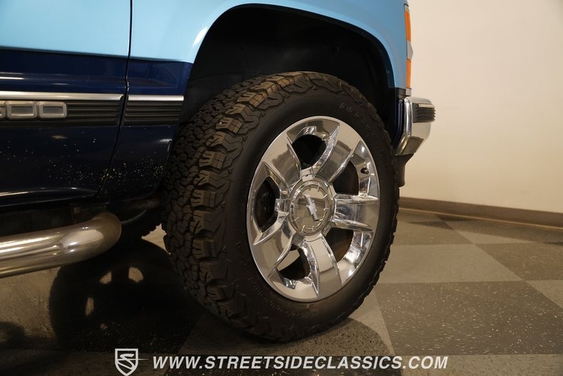 1994-chevy-silverado-z71-for-sale (25)
