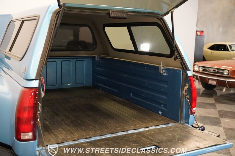 1994-chevy-silverado-z71-for-sale (26)