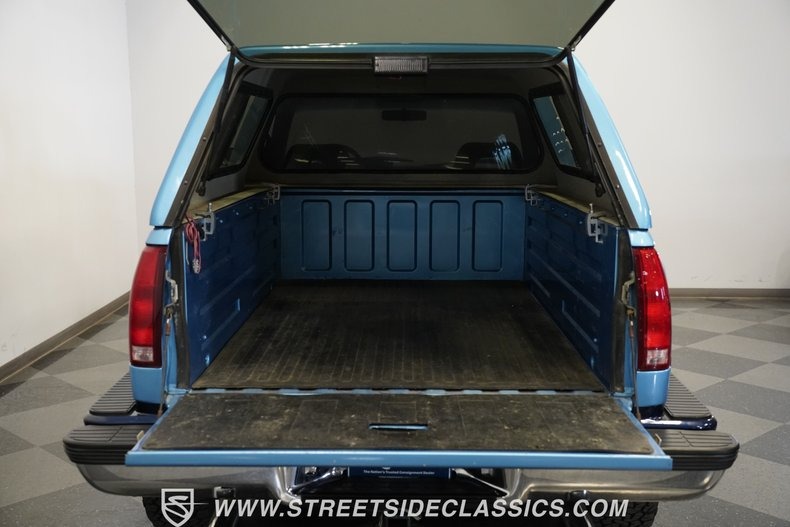 1994-chevy-silverado-z71-for-sale (27)