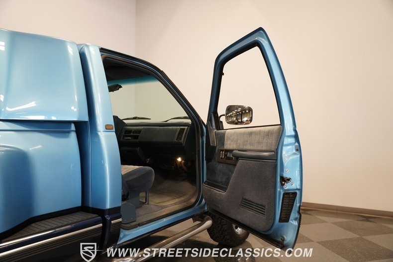 1994-chevy-silverado-z71-for-sale (28)