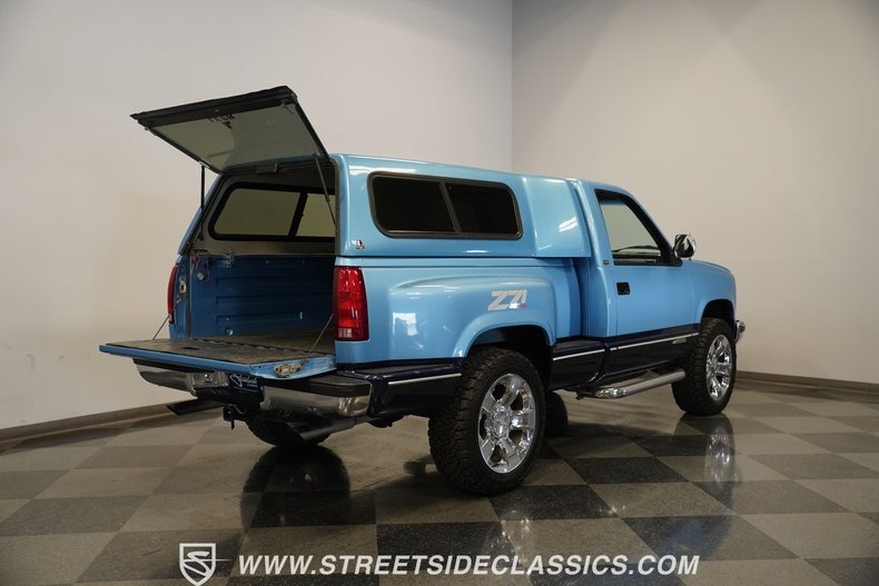 1994-chevy-silverado-z71-for-sale (29)
