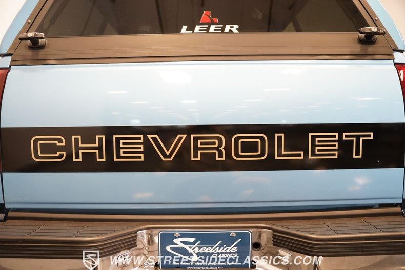 1994-chevy-silverado-z71-for-sale (3)