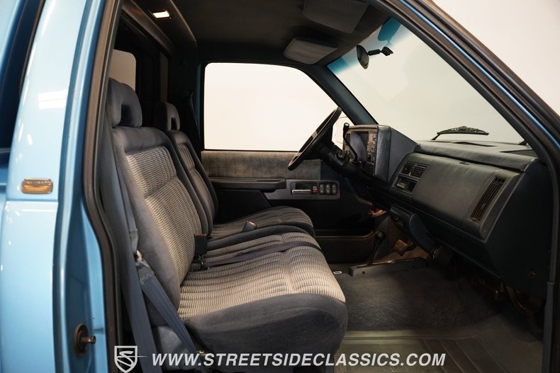1994-chevy-silverado-z71-for-sale (30)