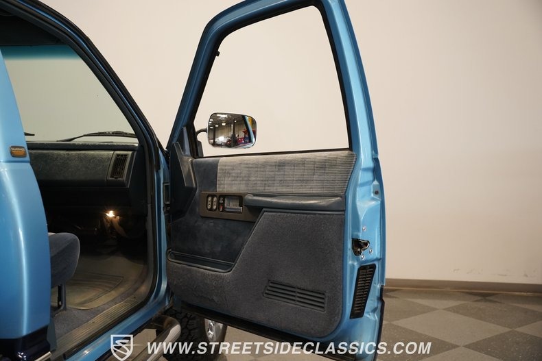 1994-chevy-silverado-z71-for-sale (31)