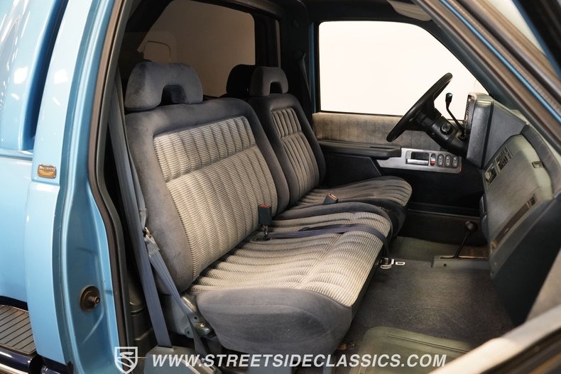 1994-chevy-silverado-z71-for-sale (32)