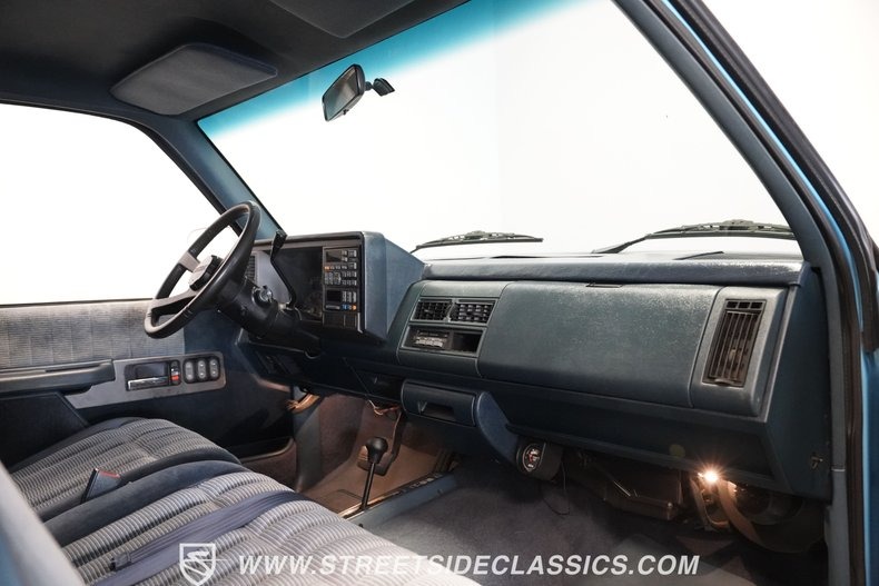 1994-chevy-silverado-z71-for-sale (33)