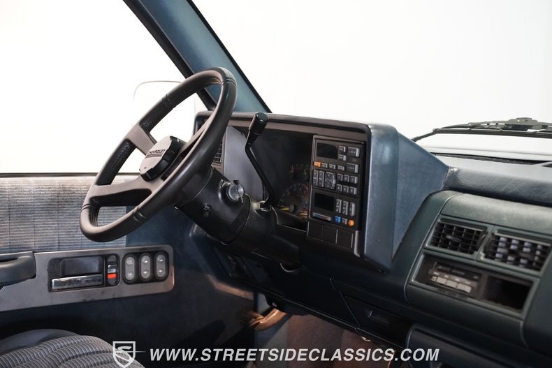 1994-chevy-silverado-z71-for-sale (34)