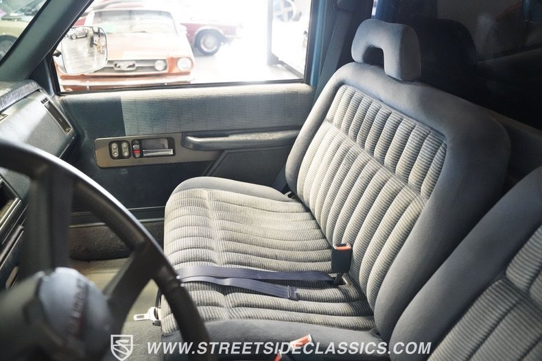1994-chevy-silverado-z71-for-sale (35)