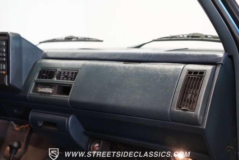 1994-chevy-silverado-z71-for-sale (36)