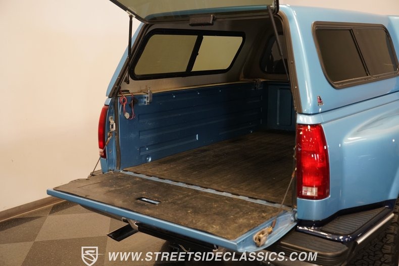 1994-chevy-silverado-z71-for-sale (37)
