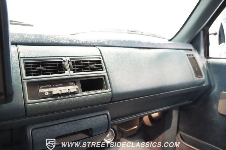 1994-chevy-silverado-z71-for-sale (38)