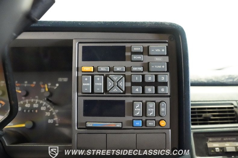 1994-chevy-silverado-z71-for-sale (39)
