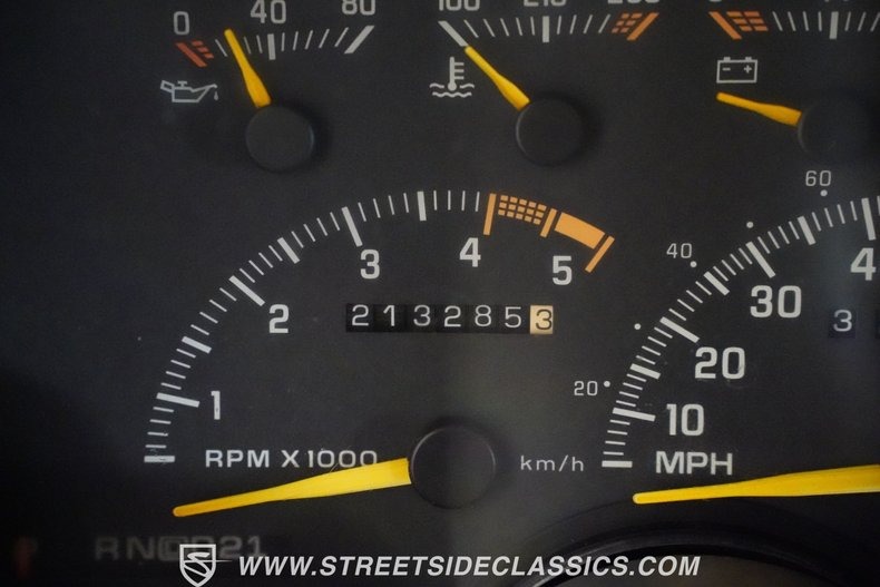 1994-chevy-silverado-z71-for-sale (41)