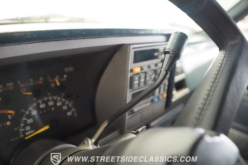 1994-chevy-silverado-z71-for-sale (42)