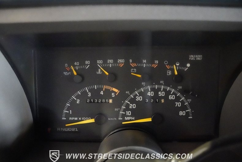 1994-chevy-silverado-z71-for-sale (43)