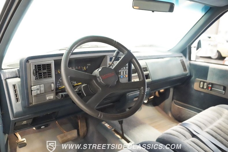 1994-chevy-silverado-z71-for-sale (44)