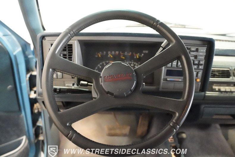 1994-chevy-silverado-z71-for-sale (45)