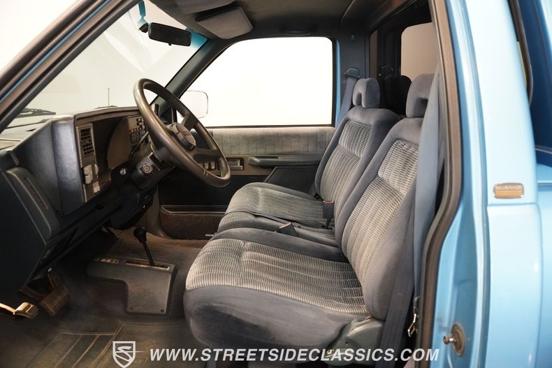 1994-chevy-silverado-z71-for-sale (46)