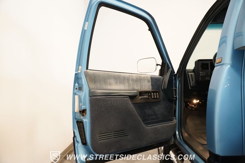 1994-chevy-silverado-z71-for-sale (47)