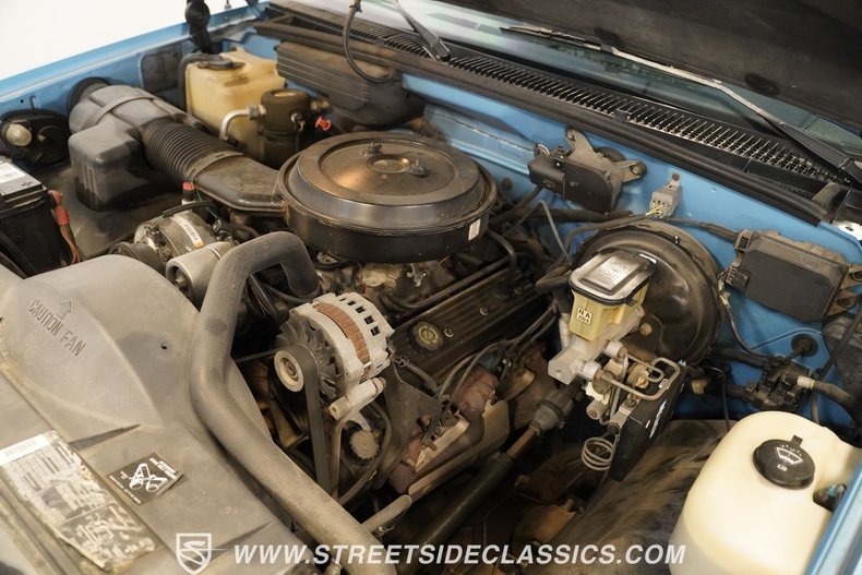 1994-chevy-silverado-z71-for-sale (49)