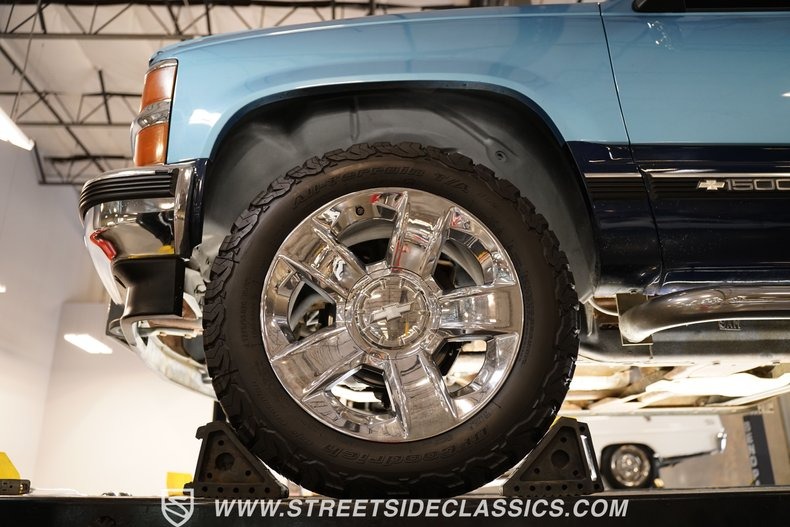 1994-chevy-silverado-z71-for-sale (5)