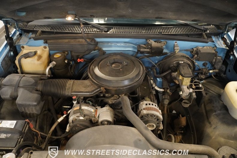 1994-chevy-silverado-z71-for-sale (50)