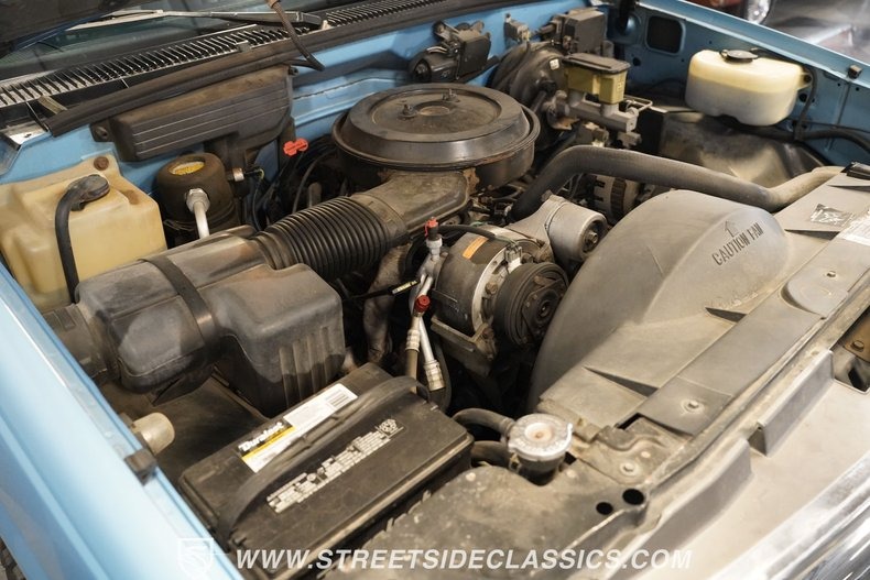 1994-chevy-silverado-z71-for-sale (51)