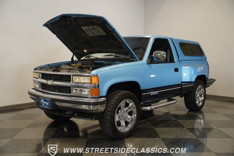 1994-chevy-silverado-z71-for-sale (52)