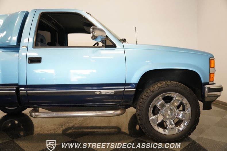 1994-chevy-silverado-z71-for-sale (53)