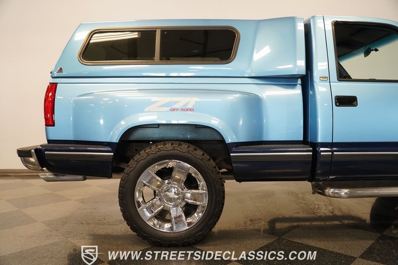 1994-chevy-silverado-z71-for-sale (54)
