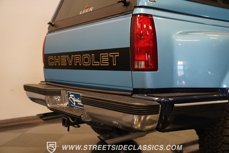 1994-chevy-silverado-z71-for-sale (55)