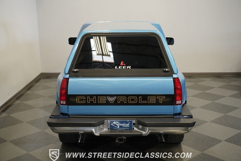 1994-chevy-silverado-z71-for-sale (56)