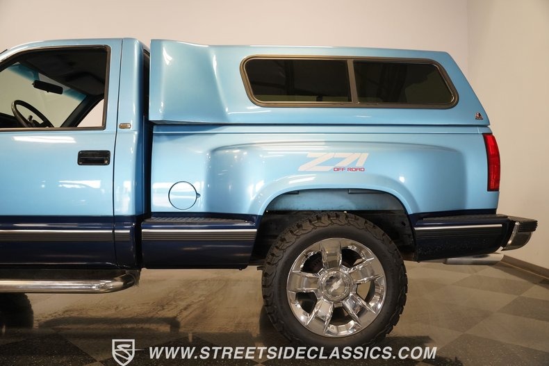 1994-chevy-silverado-z71-for-sale (57)