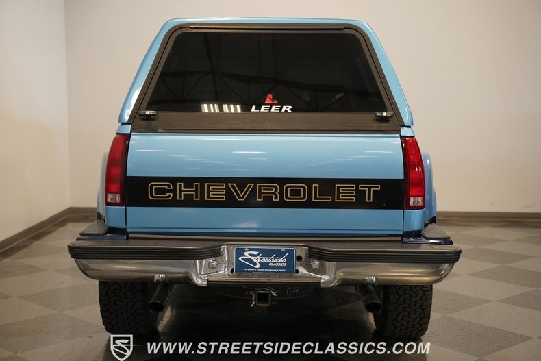 1994-chevy-silverado-z71-for-sale (58)