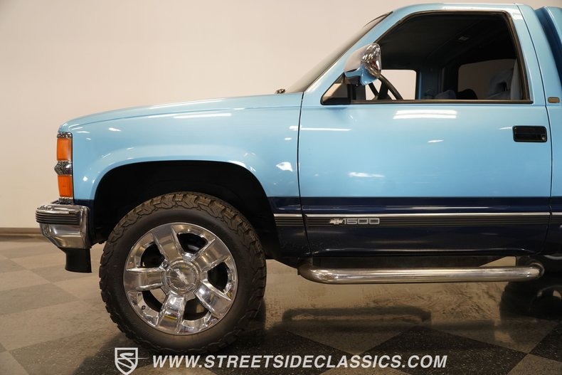 1994-chevy-silverado-z71-for-sale (59)