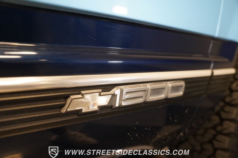 1994-chevy-silverado-z71-for-sale (6)