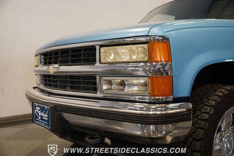 1994-chevy-silverado-z71-for-sale (60)