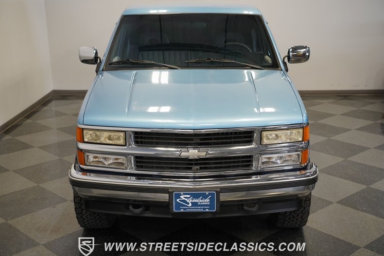 1994-chevy-silverado-z71-for-sale (61)