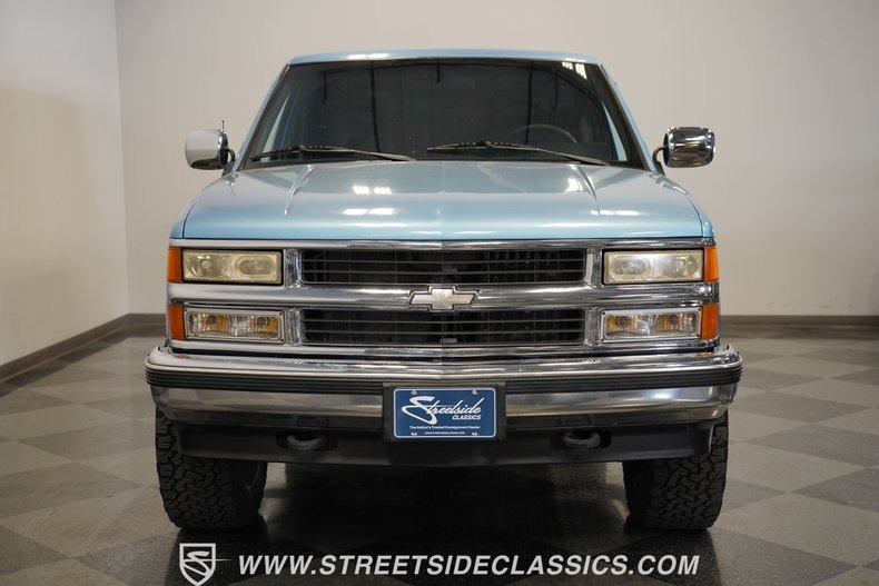 1994-chevy-silverado-z71-for-sale (62)