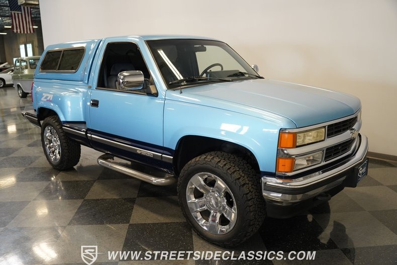 1994-chevy-silverado-z71-for-sale (63)