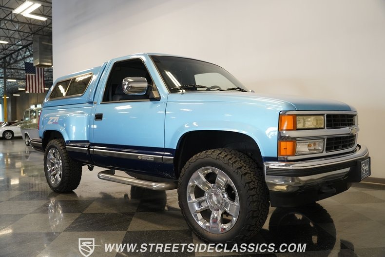 1994-chevy-silverado-z71-for-sale (64)