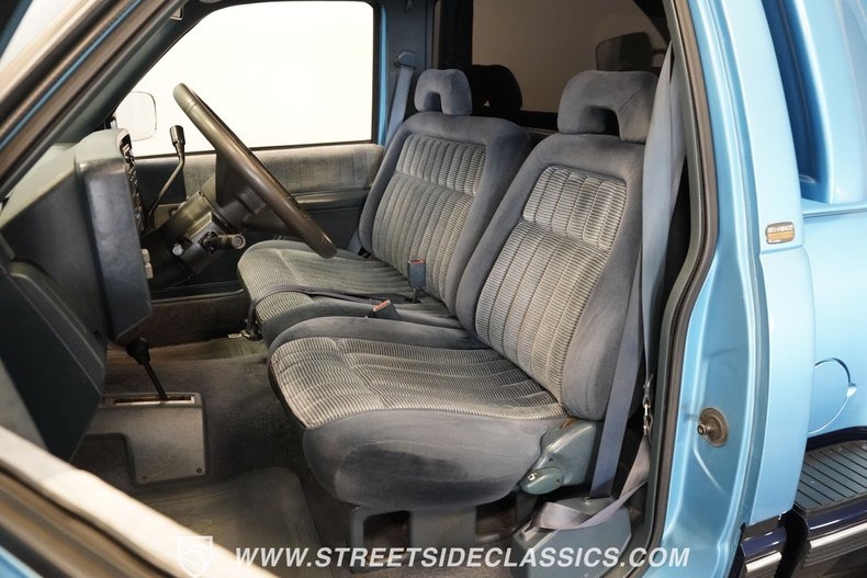 1994-chevy-silverado-z71-for-sale (65)
