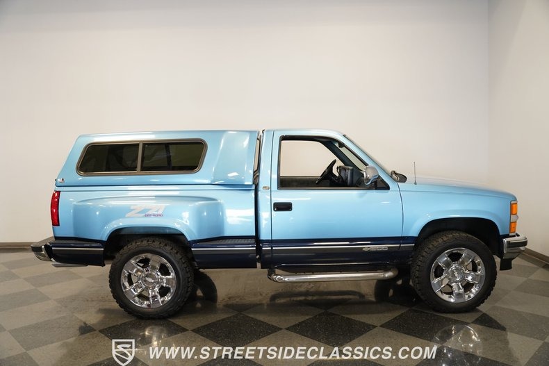 1994-chevy-silverado-z71-for-sale (66)
