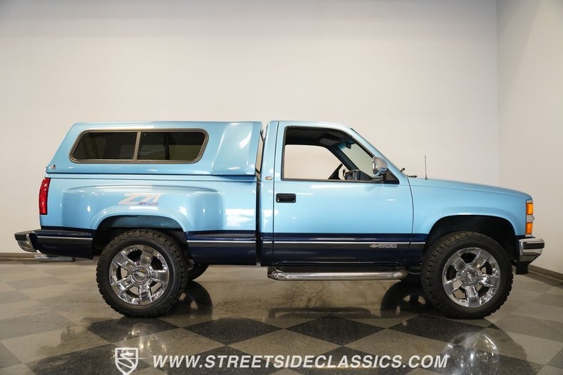 1994-chevy-silverado-z71-for-sale (67)