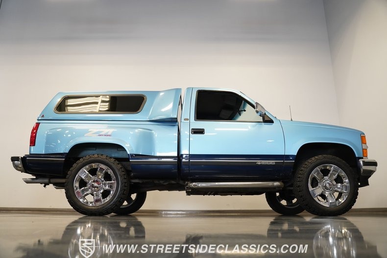 1994-chevy-silverado-z71-for-sale (68)