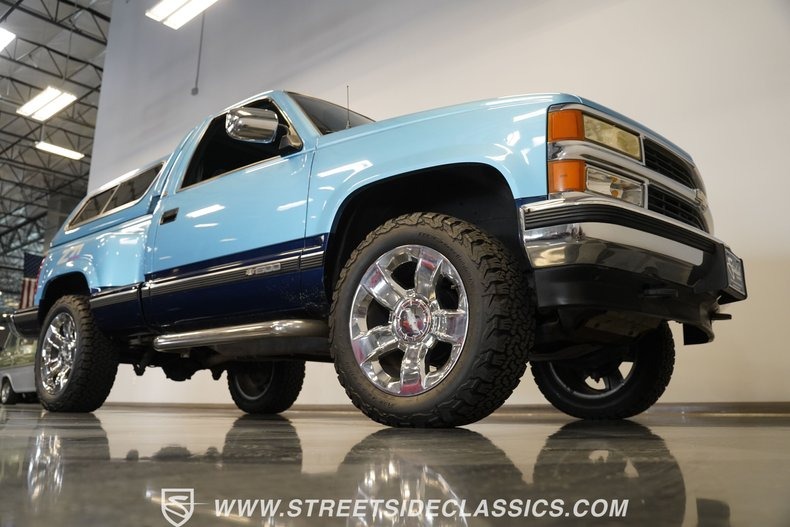 1994-chevy-silverado-z71-for-sale (69)
