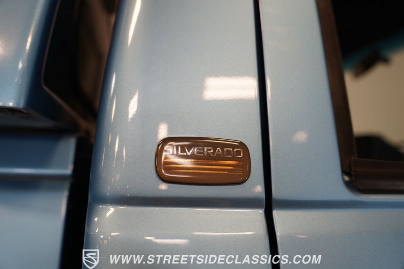 1994-chevy-silverado-z71-for-sale (7)