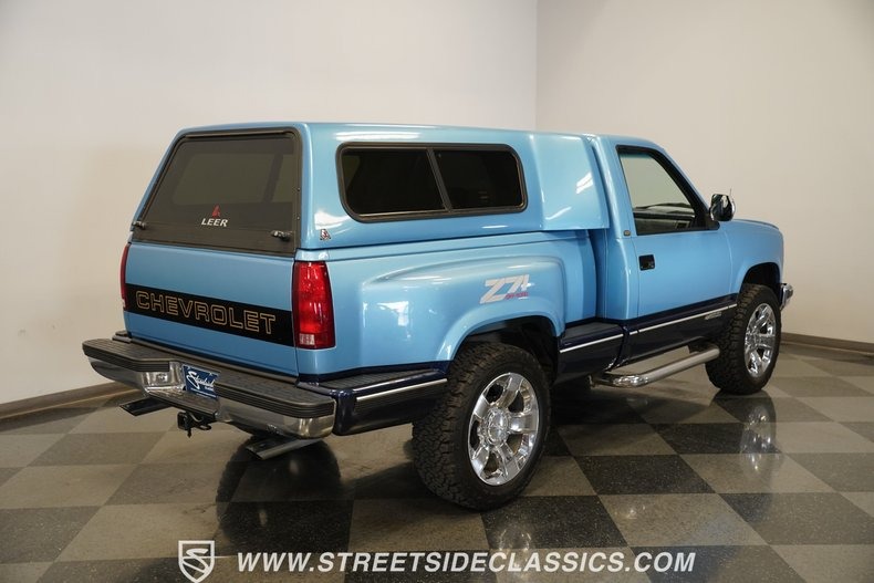 1994-chevy-silverado-z71-for-sale (70)